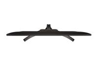 LG TV (Ultra HD, Triple Tuner, Smart TV, Active HDR) 49 inch bruin 49UJ634V - thumbnail