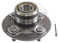 Wielnaaf 201035 - thumbnail