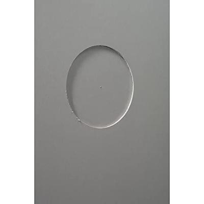 Stanley STHT1-05878 Cirkelsnijder snijd tot 16 inch - thumbnail