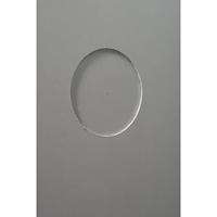 Stanley handgereedschap Cirkelsnijder - STHT1-05878 - thumbnail