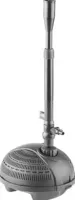 Pontec PondoVario 3500 fonteinpomp - thumbnail