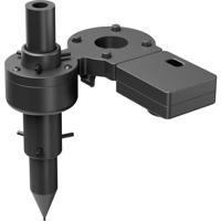 Dobot E6 AI Drawing Kit DT-AC-AIDK-01E Uitbreidingsmodule - thumbnail