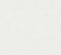 AS Creation Maison Charme - Licht Grijs - 390683 - thumbnail