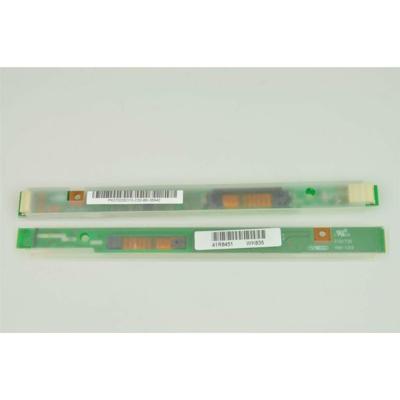 Notebook inverter for DELL Vostro 1510 1520 PK070006T30