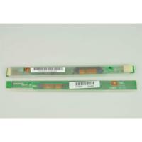 Notebook inverter for DELL Vostro 1510 1520 PK070006T30 - thumbnail