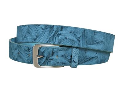 Blueazy (Riem) Lureaux - Nette Riemen Voor Heren
