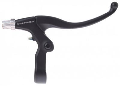 Qtcycletech Iqtop nitril handschoen dispenser maat xl per 100 stuks