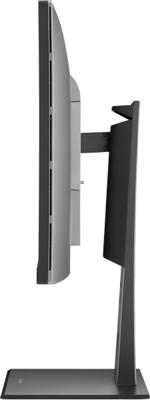 Viewsonic VP2788-5K LED monitor 27" 5K