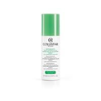 Collistar Perfect Body Multi-Active Deodorant 24 Hours 100ml - thumbnail