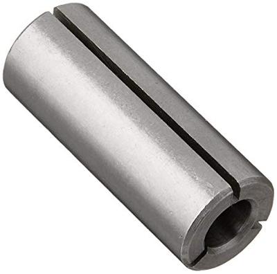 Makita Accessoires Verloopbus 12x6mm - 763801-4 Makita Accessoires Verloopbus 12x6mm - 763801-4