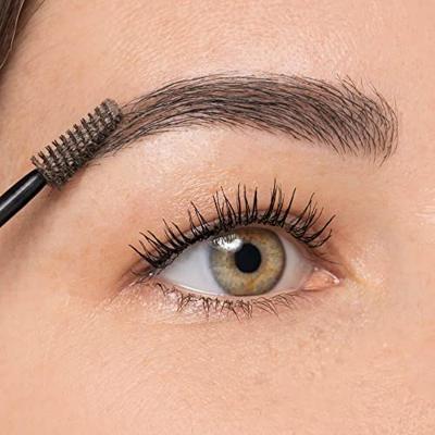 Artdeco Eyebrow Filler 7ml 06 Soft Brunette Wenkbrauw Make-Up