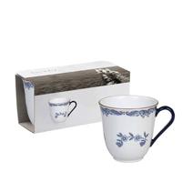 RORSTRAND - Ostindia - Beker 0,30l set/2 - thumbnail