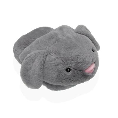 Voetenwarmer Versa 28 x 41 cm Konijn