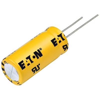 Bussmann by Eaton TV1840-3R0606-R Dubbellaagse condensator 1 stuk(s)