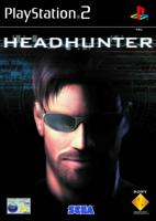 Headhunter - thumbnail