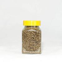 Excellent rode muggenlarven - thumbnail