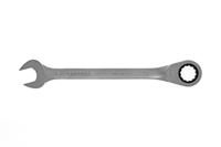 Gedore 2297213 7 R 27 Ring-steeksleutel Sleutelbreedte (metrisch) 27 mm - thumbnail