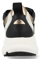 Maruti Rhode 66.1819.01-AGL Zwart-40 maat 40 - thumbnail