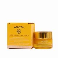 Apivita Beessential Oils Night Balm 15ml - thumbnail