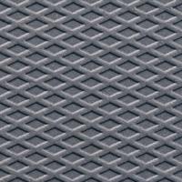 FERPLAST Superior 75 - Hondenkooi - 77 x 51 x 55 cm - thumbnail