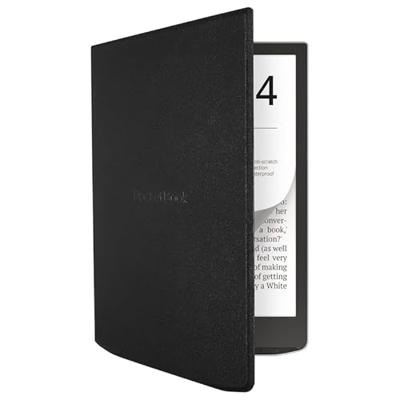 PocketBook E-reader cover