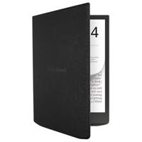 PocketBook E-reader cover - thumbnail