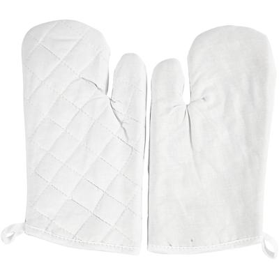 https://www.cchobby.nl/ovenhandschoen-afm-18x28-cm-145-gr-wit-2-stuk-1-doos