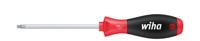 SoftFinish TORX schroevendraaier 362TR T30H x 115 Wiha - thumbnail
