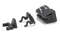 Siku 3095 adapterset met frontgewicht - thumbnail