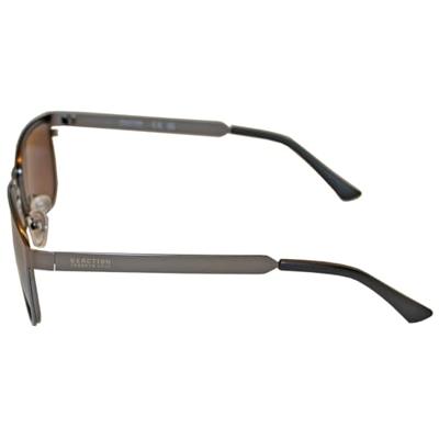 Zonnebril Heren Kenneth Cole KC1329-5709B ø 57 mm Zonnebril Heren Kenneth Cole KC1329-5709B ø 57 mm