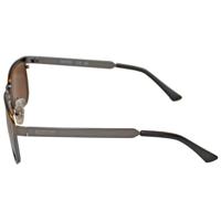 Zonnebril Heren Kenneth Cole KC1329-5709B ø 57 mm - thumbnail