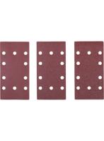 Ryobi TSA10 schuurpapier - thumbnail