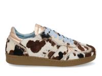 PiediNudi Imola - thumbnail