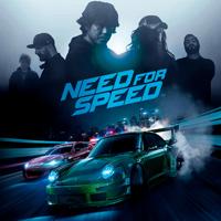 Need for Speed (PlayStation Hits) - thumbnail