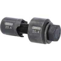 KS Tools 1290020 Gatenstans 20.4 mm - thumbnail