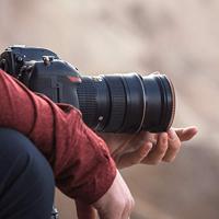 PolarPro Quartzline ND16/PL 82mm - thumbnail