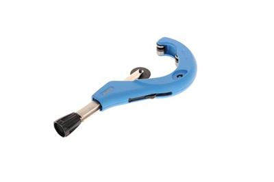 Gedore Pijpsnijder kunststof 50-127MM - 2963957