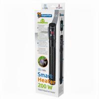 Smart Heater 200 Watt aquaria Superfish - Superfish - thumbnail