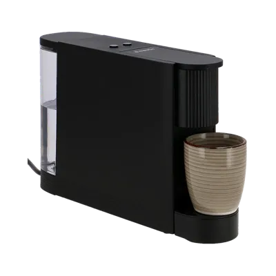 Mestic ME-100 Espressomachine Mestic ME-100 Espressomachine