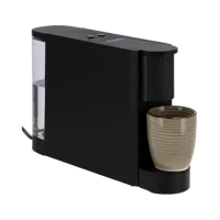 Mestic ME-100 Espressomachine - thumbnail