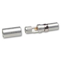 LAPP 44429017 Female header 10 stuk(s) - thumbnail