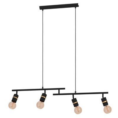 Eglo Chique hanglampLurone - 900177