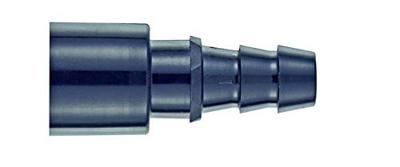 HARTING Pneumatisch contact 09140006274 Inhoud: 1 stuk(s)