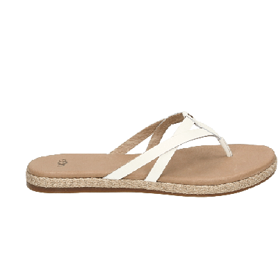 Ara 1229003 HAWAII 2.0 - alle