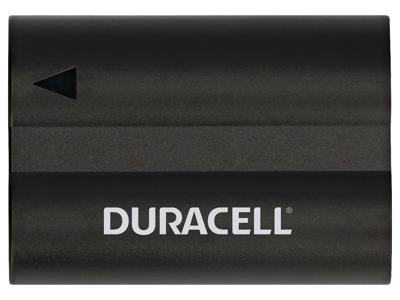 Canon BP-511 accu (Duracell) - thumbnail