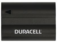 Canon BP-511 accu (Duracell) - thumbnail