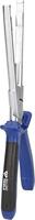 Brilliant Tools BT566002 Gloeibougiestekker-tang, recht - thumbnail