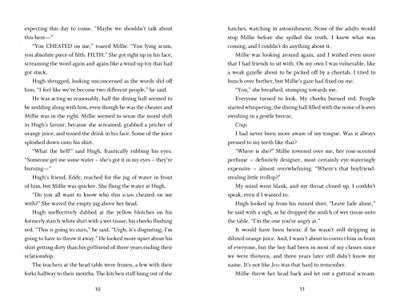 This Book Kills This Book Kills