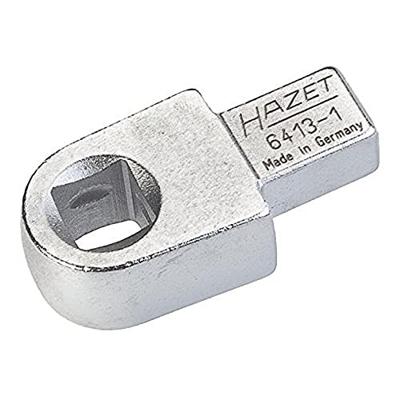 Hazet 6413-1 Houder door insteekvierkant 10 mm