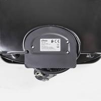 Tosti apparaat UFESA Kenya - thumbnail